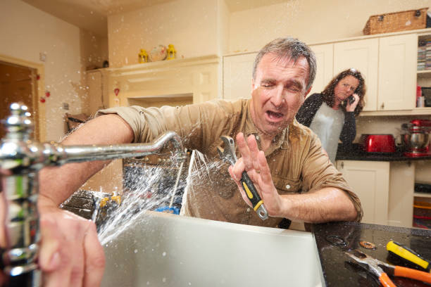  Cosmopolis, WA Water damage restoration Pros